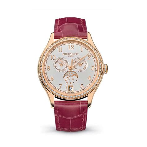 patek philippe funktionen|patek philippe women.